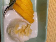 -米泰芒·东南亚料理(体育西店)