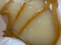 -串妹花式冰粉(乐山总店)