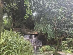 -王家渡火锅(三苏祠店)