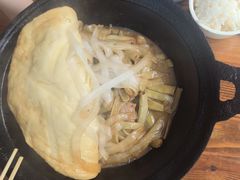 -泰来风味馆(桂林街店)