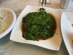 -新聚丰菜馆(太监弄店)