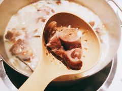 -八珍玉食鸡煲·打边炉(印象城店)