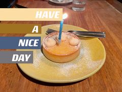 -Ginger(兴国路店)
