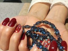 -海底捞火锅(龙湖北京大兴天街店)