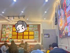 -黔人百味.贵州菜
