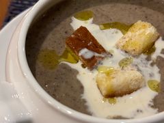 -LA MAISON公鸡和龙(蛇口店)