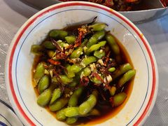 -湘江大码头·龙虾馆(渔人码头一店)