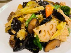 -佛有缘·32年老字号(广州首店)