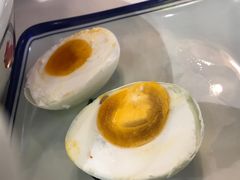 -粤拭轩·广东味道(祥和里店)