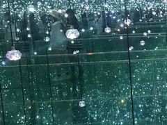 -星空失恋博物馆(北京路旗舰店)