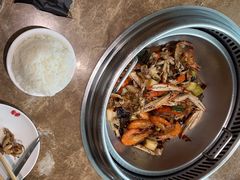 -七欣天香辣蟹火锅(苏州相城VIP总店)