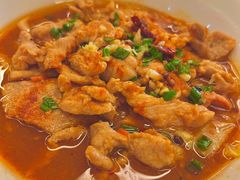 -大丰苑(海韵店)