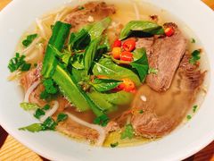 -米纸越南小馆(金鹰世界店)