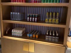 -浅深(北京北四环精品店)