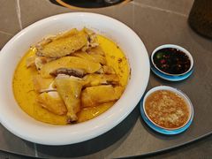 -创味·民间海南菜·非遗藤桥排骨(藤桥·免税城店)