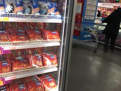 -麦德龙(闵行店)
