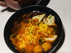 -黔香阁·味(花木店)