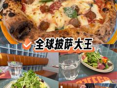 -BOTTEGA意库(中骏世界城店)