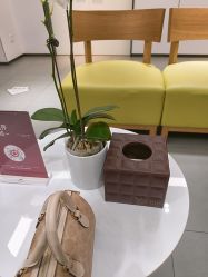 -Yestar宁波艺星整形医院