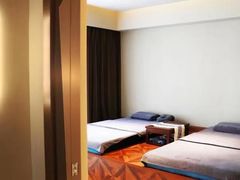 -鸿远足浴·瑜伽按摩·养生Spa旗舰店