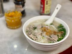 -陈记汤饭(水巷口店)