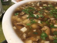 -品大三·南京菜(大行宫店)