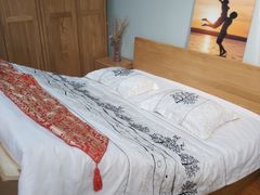 -登发装饰城(红桥店)