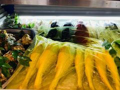 -九佰碗家常菜(华威桥店)