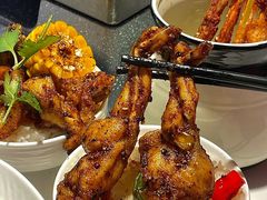 -精悦蓉(松江万达广场店)
