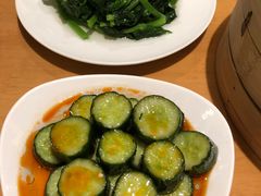 -鼎泰丰(当代商城店)