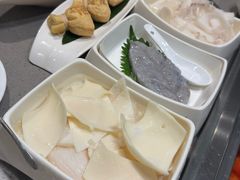 -海底捞火锅(杭州城西银泰城店)