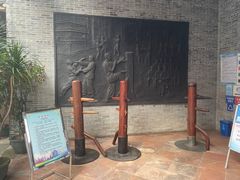 -叶问纪念馆