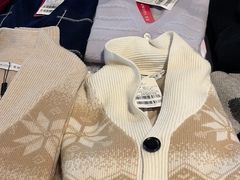 -雪莲品牌工厂店