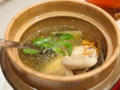 -神仙馆(衡山路店)