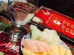 -小娘惹厨房Little Nyonya(狮城有约上榜店)