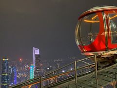 -广州塔