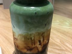 -36cake生日蛋糕(福田店)