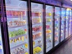 -海德温泉生活馆(朝阳大悦城店)