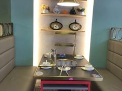 -江南鱼捞(北仑银泰城店)
