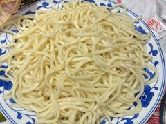 -老班长·小龙虾·鲜货烧烤大排档(金街美地店)
