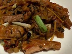 -炳胜私厨(中达旗舰店)