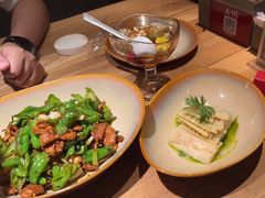 -青年公社烤鸭(滨湖银泰店)