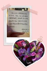 -伊莎贝拉婚礼庄园(顾村店)