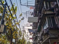 -晶牌烤鸭(延吉东路557弄小区店)