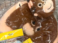 -宜家家居(高新商场店)