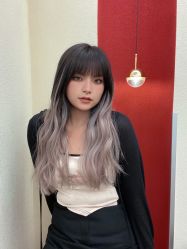 -IP SALON