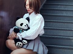 -中国艺术研究院油画院