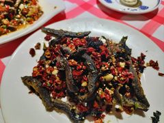 -好帮厨·下饭浏阳菜·坚持现炒(月湖店)