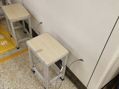 -首都医科大学附属北京天坛医院