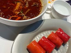 -南棠馆粤菜坊(群光店)